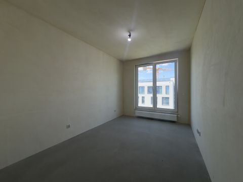 Sprzedaż Mieszkanie Rydlówka, Dębniki, Kraków