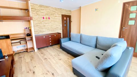 Sprzedaż Mieszkanie Gorzów Wielkopolski