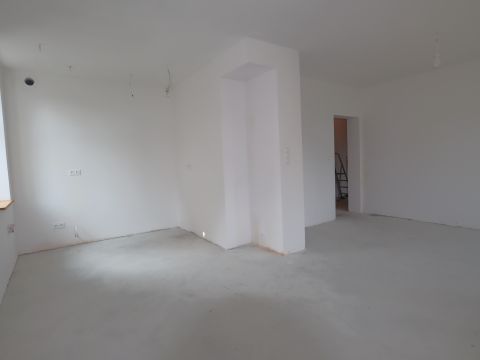Sprzedaż Mieszkanie 1 Maja, Białogard