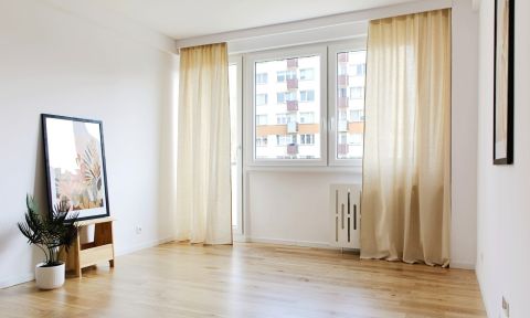 Sprzedaż Mieszkanie Malawskiego, Mokotów, Warszawa