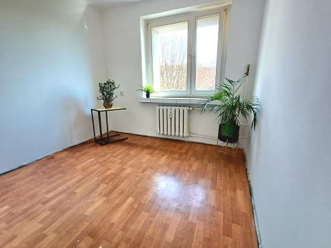 Sprzedaż Mieszkanie Lecha, Ruda Śląska