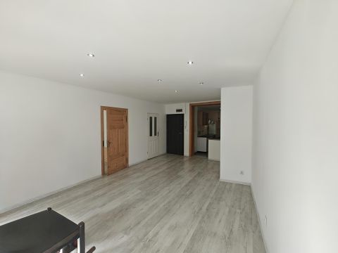 Sprzedaż Mieszkanie Jelenia Góra