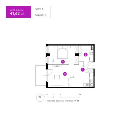 Sprzedaż Mieszkanie Sielec, Sosnowiec