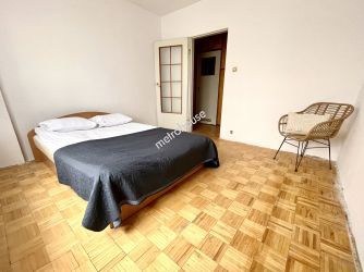 Mieszkanie na sprzedaż, Toruń, Legionów