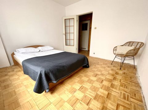Sprzedaż Mieszkanie Legionów, Toruń