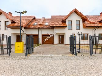 Dom na sprzedaż, Legionowski, Nieporęt