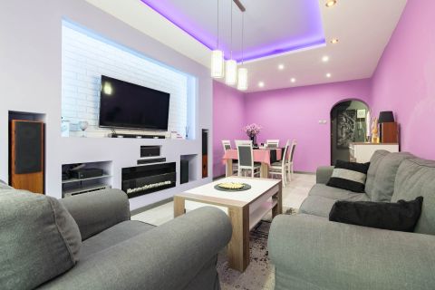Sprzedaż Mieszkanie Koraszewskiego, Katowice