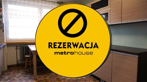 Sprzedaż Mieszkanie Uniemino, pow. szczecinecki