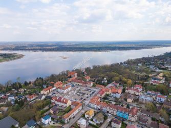 Dom na sprzedaż, Legionowski, Serock