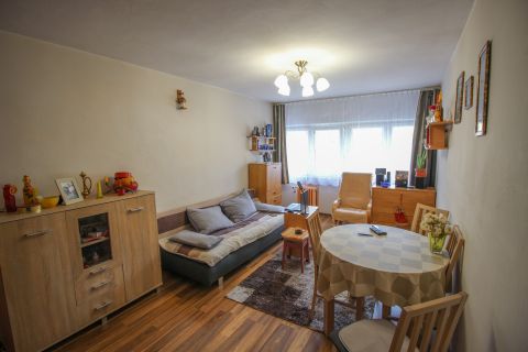 Sprzedaż Mieszkanie Limanowskiego, Bałuty, Łódź