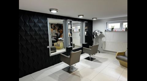 Sprzedaż Lokal handlowo-usługowy Siedlecka, Łosice