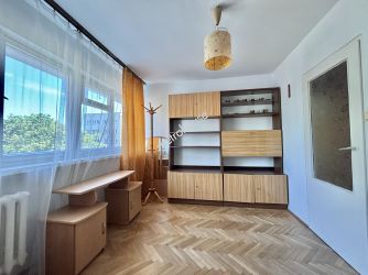Mieszkanie na sprzedaż, Warszawa, Bielany, Literacka
