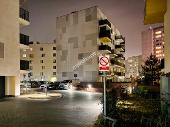 Mieszkanie na sprzedaż, Warszawa, Białołęka, Modlińska