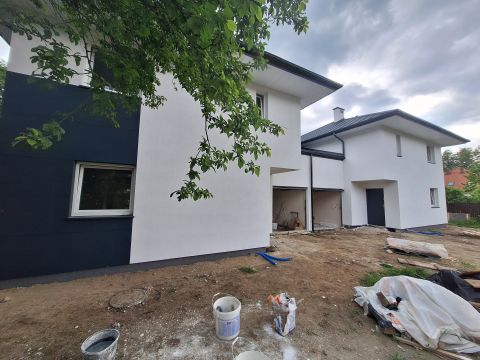 Sprzedaż Dom Grodzisk Mazowiecki