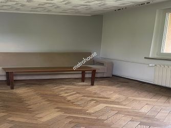 Mieszkanie na sprzedaż, Szczecin, Drzetowo-Grabowo, Rugiańska