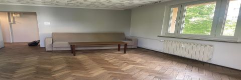 Sprzedaż Mieszkanie Rugiańska, Drzetowo-Grabowo, Szczecin