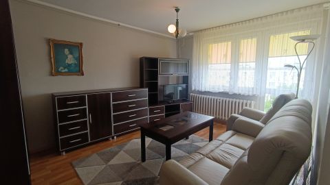 Sprzedaż Mieszkanie Nidzicka, Działdowo