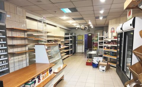 Sprzedaż Lokal handlowo-usługowy Plac Wolności, Świerzawa, pow. złotoryjski