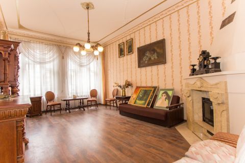 Sprzedaż Mieszkanie Limanowskiego, Szczecinek