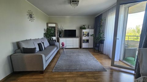 Sprzedaż Mieszkanie Rakuszanki, Ursus, Warszawa