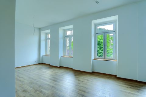 Sprzedaż Mieszkanie Narutowicza, Śródmieście, Łódź