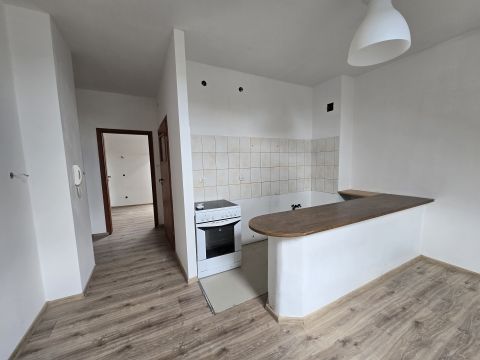 Sprzedaż Mieszkanie Bułgarska, Ruczaj, Kraków