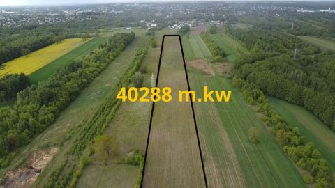 Sprzedaż Działka Smardzewska, Nowe Łagiewniki, pow. zgierski