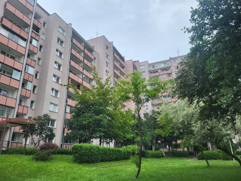 Sprzedaż Mieszkanie Bolkowska, Bemowo, Warszawa