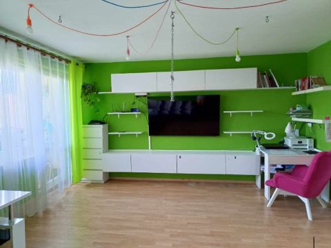Sprzedaż Mieszkanie Mieszka I, Siedlce