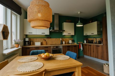 Sprzedaż Mieszkanie Grochowska, Praga Południe, Warszawa