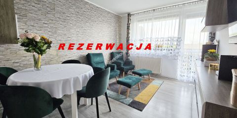 Sprzedaż Mieszkanie Pomorska, Karwieńskie Błoto Pierwsze, pow. pucki