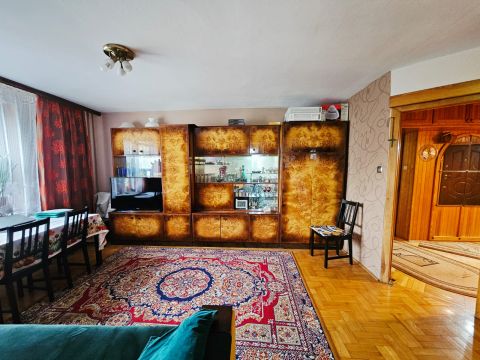 Sprzedaż Mieszkanie Poznańska, Siedlce