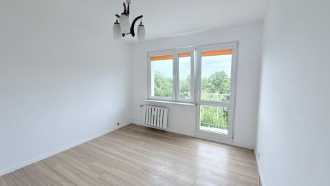 Sprzedaż Mieszkanie Gorzów Wielkopolski