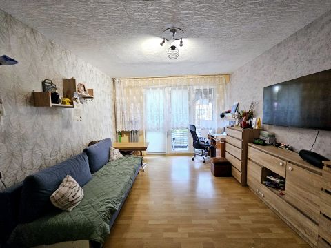 Sprzedaż Mieszkanie Malczewskiego, Górna, Łódź
