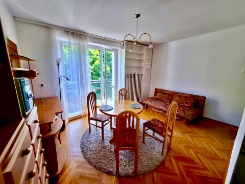 Sprzedaż Mieszkanie Zmienna, Bałuty, Łódź