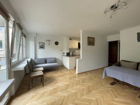 Sprzedaż Mieszkanie Śródmieście, Łódź