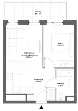 Sprzedaż Mieszkanie Włochy, Warszawa