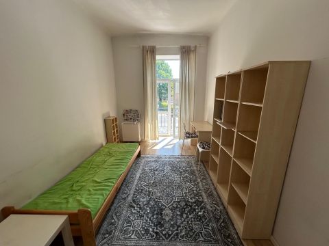 Sprzedaż Mieszkanie 1 Maja, Za Cukrownią, Lublin