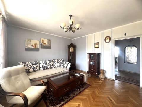 Sprzedaż Mieszkanie Złota, Centrum, Kołobrzeg