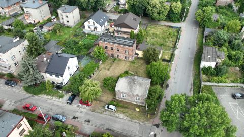Sprzedaż Dom Poleśna, Milowice, Sosnowiec