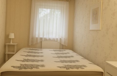 Sprzedaż Mieszkanie Racławicka, Ochota, Warszawa