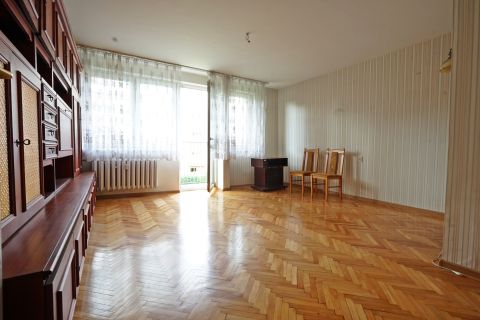 Sprzedaż Mieszkanie Bema, Toruń