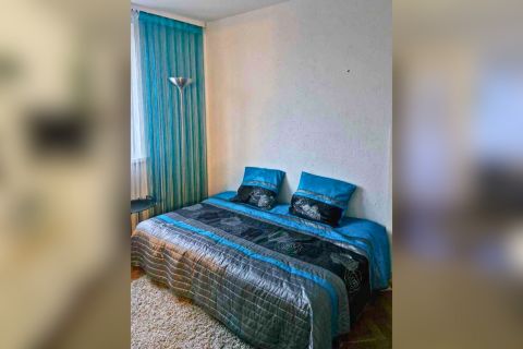 Sprzedaż Mieszkanie Orunia Dolna, Gdańsk