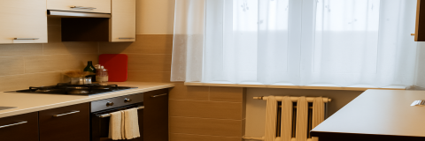 Sprzedaż Mieszkanie Krasińskiego, Centrum, Legionowo