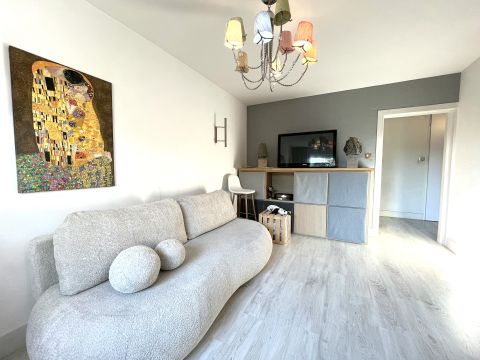 Sprzedaż Mieszkanie Bursztynowa, Czuby Południowe, Lublin