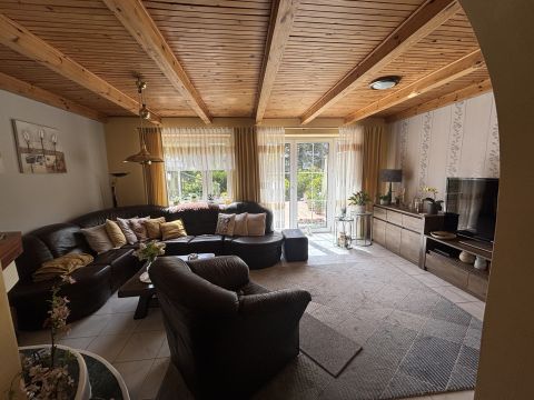 Sprzedaż Dom Centrum, Kołobrzeg