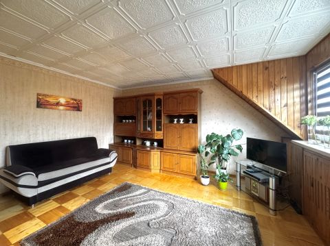 Sprzedaż Mieszkanie Mariacka, Starówka, Kołobrzeg