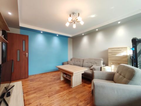 Sprzedaż Mieszkanie Słowackiego, Czerwionka-Leszczyny, pow. rybnicki