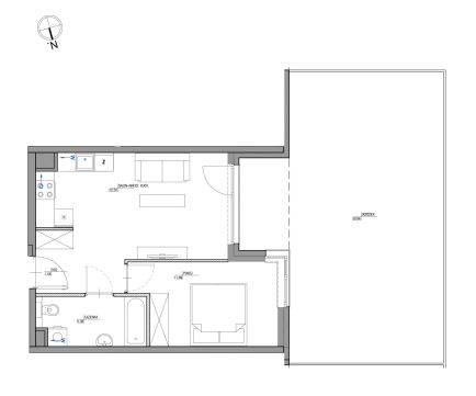 Sprzedaż Mieszkanie Bemowo, Warszawa