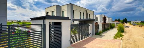 Sprzedaż Mieszkanie Sekretna, Falenty Nowe, pow. pruszkowski